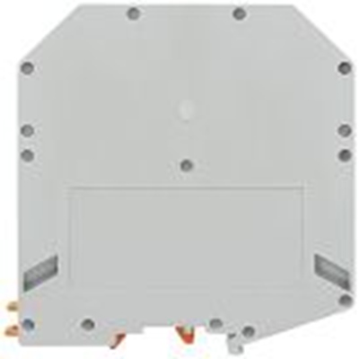 8WH1000-0AS01 Siemens product image